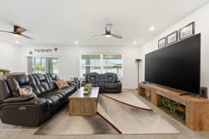 4509 Tabor Street, Port Saint Lucie, FL 34953 - MLS#B26039875