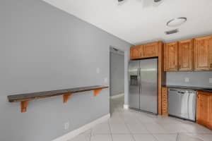 161 Meadows Drive, Boynton Beach, FL 33436 - MLS#B26039877