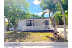 3630 Sw 46th Avenue, West Park, Fl 33023, West Park 3630 Sw 46th Avenue, West Park, Fl 33023, West Park