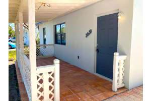 3630 46th Avenue, West Park, FL 33023 - MLS#B26039878