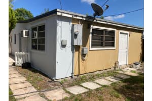 3630 46th Avenue, West Park, FL 33023 - MLS#B26039878