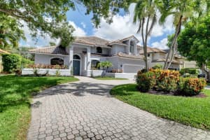 6088 Vista Linda Lane, Boca Raton, FL 33433 - MLS#B26039881