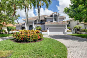 6088 Vista Linda Lane, Boca Raton, FL 33433 - MLS#B26039881