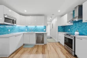 904 Cypress Lane, Pompano Beach, FL 33069 - MLS#B26039883