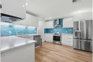 904 Cypress Lane, Pompano Beach, FL 33069 - MLS#B26039883