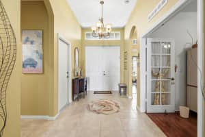 11031 Dunhill Court, Port Saint Lucie, FL 34987 - MLS#B26039884