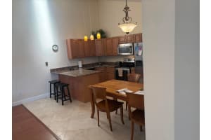 5654 Golden Eagle Circle, Palm Beach Gardens, FL 33418 - MLS#B26039886