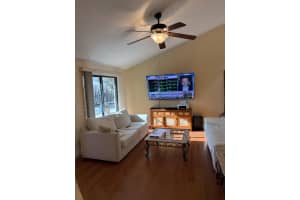 5654 Golden Eagle Circle, Palm Beach Gardens, FL 33418 - MLS#B26039886
