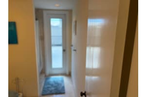 5654 Golden Eagle Circle, Palm Beach Gardens, FL 33418 - MLS#B26039886