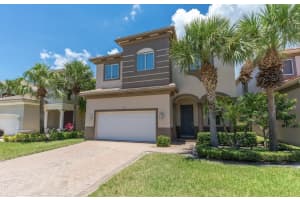 1088 Grove Park Circle, Boynton Beach, Fl 33436, Boynton Beach 1088 Grove Park Circle, Boynton Beach, Fl 33436, Boynton Beach