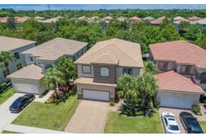 1088 Grove Park Circle, Boynton Beach, FL 33436 - MLS#B26039887