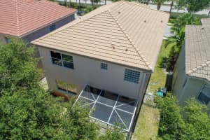 1088 Grove Park Circle, Boynton Beach, FL 33436 - MLS#B26039887