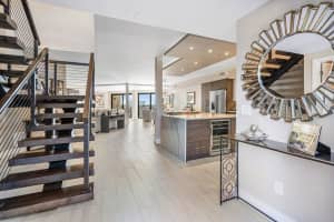 1035 S Federal Highway 406, Delray Beach, Fl 33483, Delray Beach