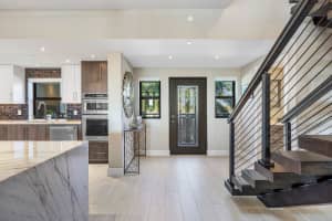 1035 Federal Highway, Delray Beach, FL 33483 - MLS#B26039888