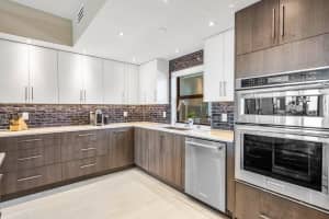 1035 Federal Highway, Delray Beach, FL 33483 - MLS#B26039888
