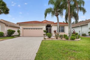 171 Nw Lawton Road, Port St. Lucie, Fl 34986, Port Saint Lucie