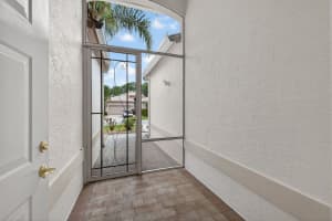 171 Lawton Road, Port Saint Lucie, FL 34986 - MLS#B26039901