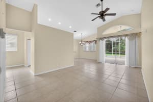 171 Lawton Road, Port Saint Lucie, FL 34986 - MLS#B26039901