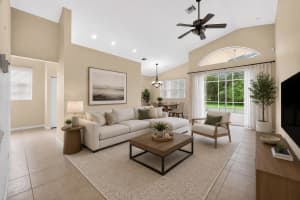 171 Lawton Road, Port Saint Lucie, FL 34986 - MLS#B26039901