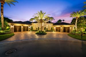 12800 73rd Street, Parkland, FL 33076 - MLS#B26039910