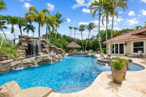 12800 73rd Street, Parkland, FL 33076 - MLS#B26039910