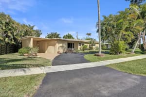 1240 Sw 4th Avenue, Pompano Beach, Fl 33060, Pompano Beach 1240 Sw 4th Avenue, Pompano Beach, Fl 33060, Pompano Beach
