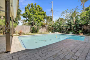 1240 4th Avenue, Pompano Beach, FL 33060 - MLS#B26039911
