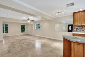 1240 4th Avenue, Pompano Beach, FL 33060 - MLS#B26039911