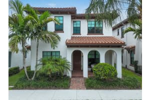 13279 Machiavelli Way, Palm Beach Gardens, Fl 33418, Palm Beach Gardens
