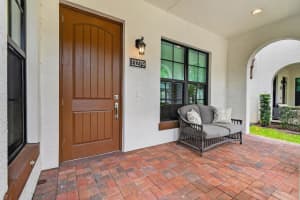 13279 Machiavelli Way, Palm Beach Gardens, FL 33418 - MLS#B26039916