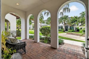 13279 Machiavelli Way, Palm Beach Gardens, FL 33418 - MLS#B26039916