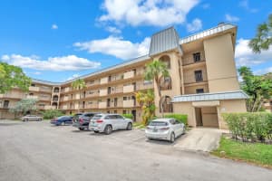 6361 N Falls Cir Drive 408, Lauderhill, Fl 33319, Lauderhill 6361 N Falls Cir Drive 408, Lauderhill, Fl 33319, Lauderhill