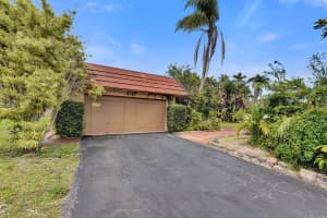 4721 Sarazen Drive, Hollywood, FL 33021 - MLS#B26039918
