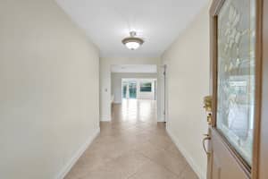 4721 Sarazen Drive, Hollywood, FL 33021 - MLS#B26039918