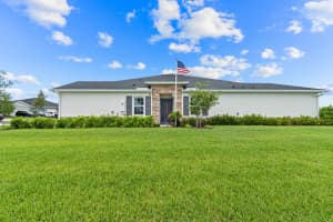 9526 Sw Libertas Way, Port St. Lucie, Fl 34987, Port Saint Lucie 9526 Sw Libertas Way, Port St. Lucie, Fl 34987, Port Saint Lucie