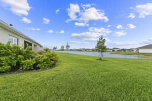 9526 Libertas Way, Port Saint Lucie, FL 34987 - MLS#B26039920
