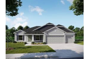 2061 Sw Ember Street, Port St. Lucie, Fl 34953, Port Saint Lucie 2061 Sw Ember Street, Port St. Lucie, Fl 34953, Port Saint Lucie