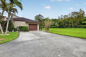 22718 Vistawood Way, Boca Raton, FL 33428 - MLS#B26039925