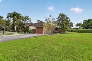 22718 Vistawood Way, Boca Raton, FL 33428 - MLS#B26039925