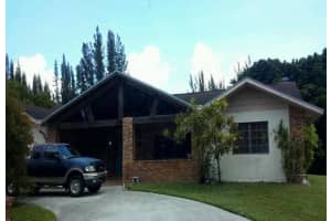 17151 62nd Court, Southwest Ranches, FL 33331 - MLS#B26039928