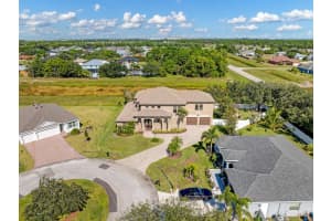 5811 Nw Blue Bonnet Court, Port St. Lucie, Fl 34986, Port Saint Lucie 5811 Nw Blue Bonnet Court, Port St. Lucie, Fl 34986, Port Saint Lucie