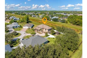 5811 Blue Bonnet Court, Port Saint Lucie, FL 34986 - MLS#B26039932