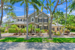 633 Ne 20th Street, Wilton Manors, Fl 33305, Wilton Manors 633 Ne 20th Street, Wilton Manors, Fl 33305, Wilton Manors