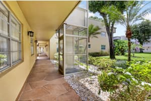 506 Capri Road, Delray Beach, FL 33484 - MLS#B26039939