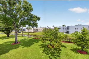 506 Capri Road, Delray Beach, FL 33484 - MLS#B26039939