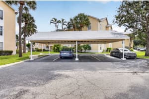 6339 La Costa Drive, Boca Raton, FL 33433 - MLS#B26039940