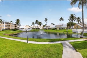 6339 La Costa Drive, Boca Raton, FL 33433 - MLS#B26039940