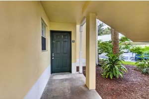 6339 La Costa Drive, Boca Raton, FL 33433 - MLS#B26039940