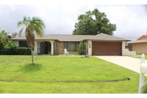 830 Se Evergreen Terrace, Port St. Lucie, Fl 34983, Port Saint Lucie 830 Se Evergreen Terrace, Port St. Lucie, Fl 34983, Port Saint Lucie