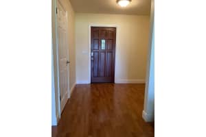 830 Evergreen Terrace, Port Saint Lucie, FL 34983 - MLS#B26039943